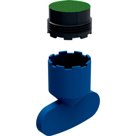 599100000 Аэратор Geberit Bambini для смесителя для раковины Geberit 