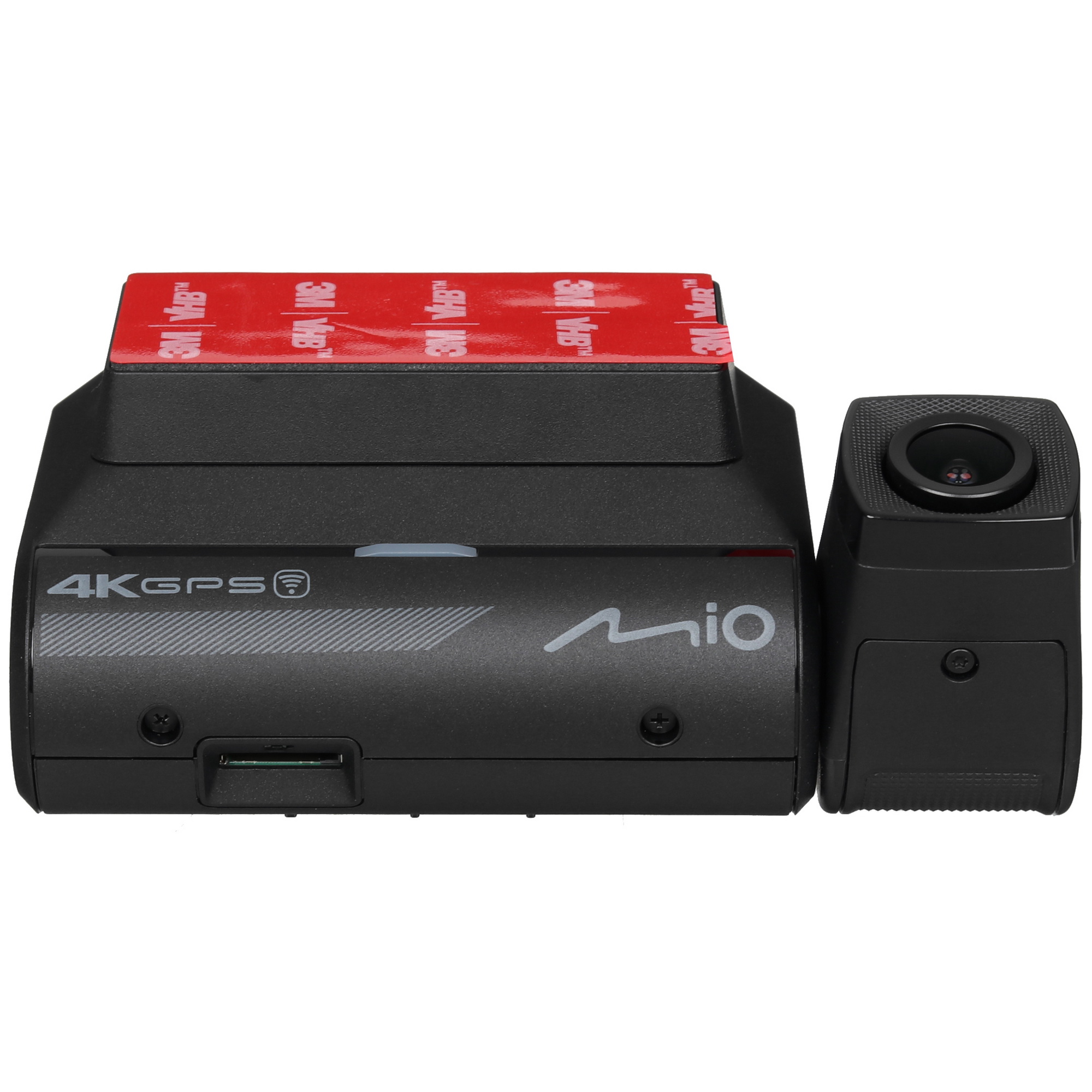 9072301 Видеорегистратор Mio MiVue 955W STDN-0105180 - Вид №6