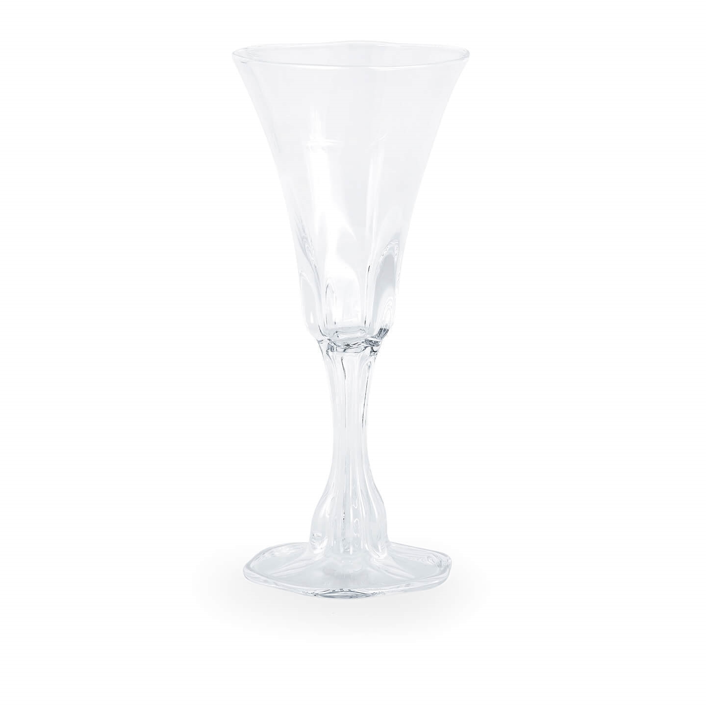 200614 ABHIKA СТЕКЛЯННОЕ ВИНО NATURAL 