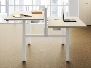 Las Mobili Несколько рабочих станций Up