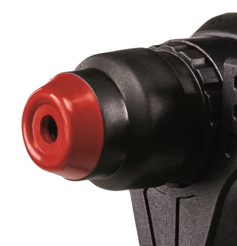 Перфоратор Einhell TC-RH 620 4F 9086102 STDN-0083143 - Вид №1