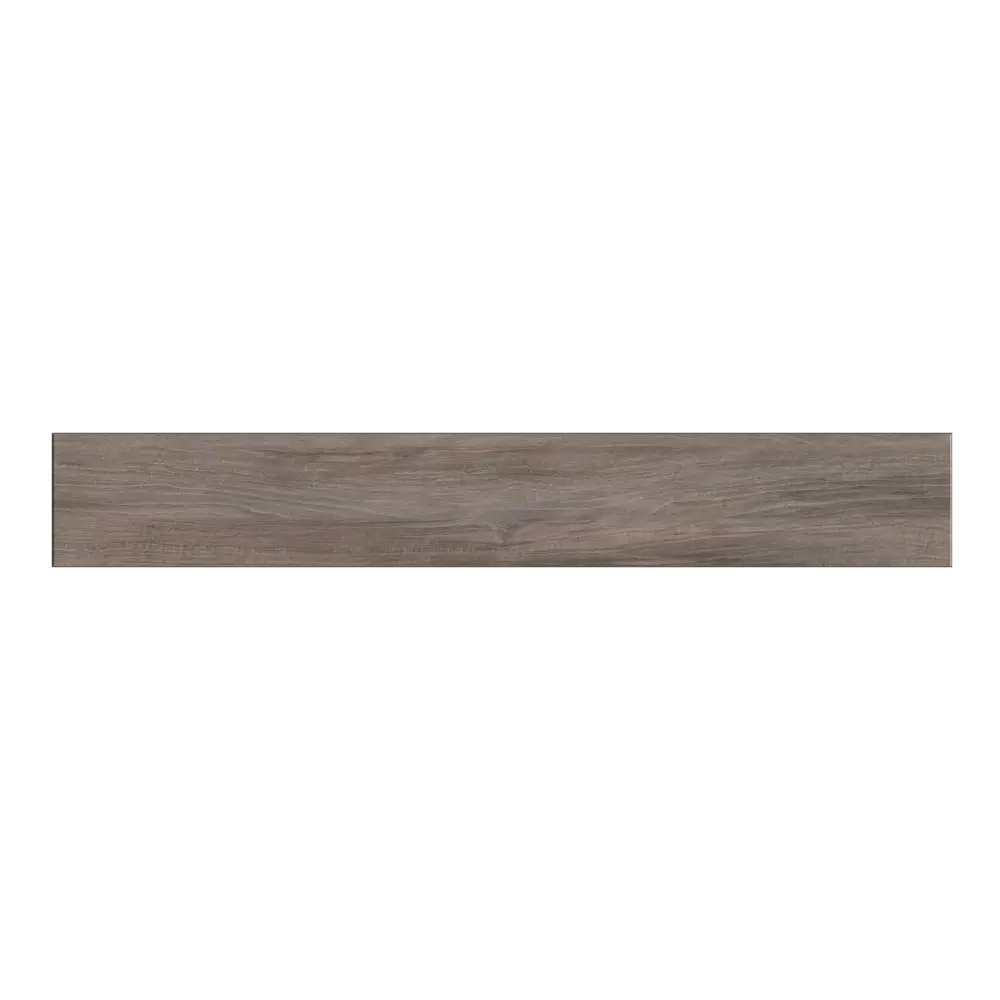 KRONOSTEP Ламинат Орех Ширин - премиальное напольное покрытие с фаской 85467842 STLM-0062873 - Вид №5