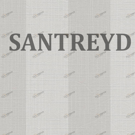 35412-4 Обои A.S. Creation Cote d´Azur 354124