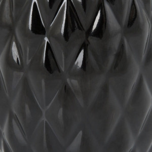 Китай хлопок держатель