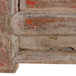 FUBR021 Двухдверная многослойная окрашенная основа ijlbrown  - Вид №10