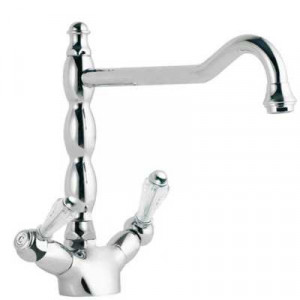 5478200006 Смеситель Bandini Antica