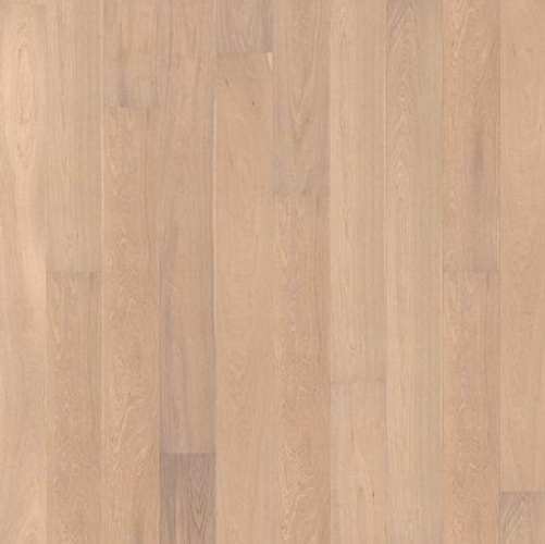 Паркетная доска Solidfloor Галифакс ML 1150347 - Вид №3