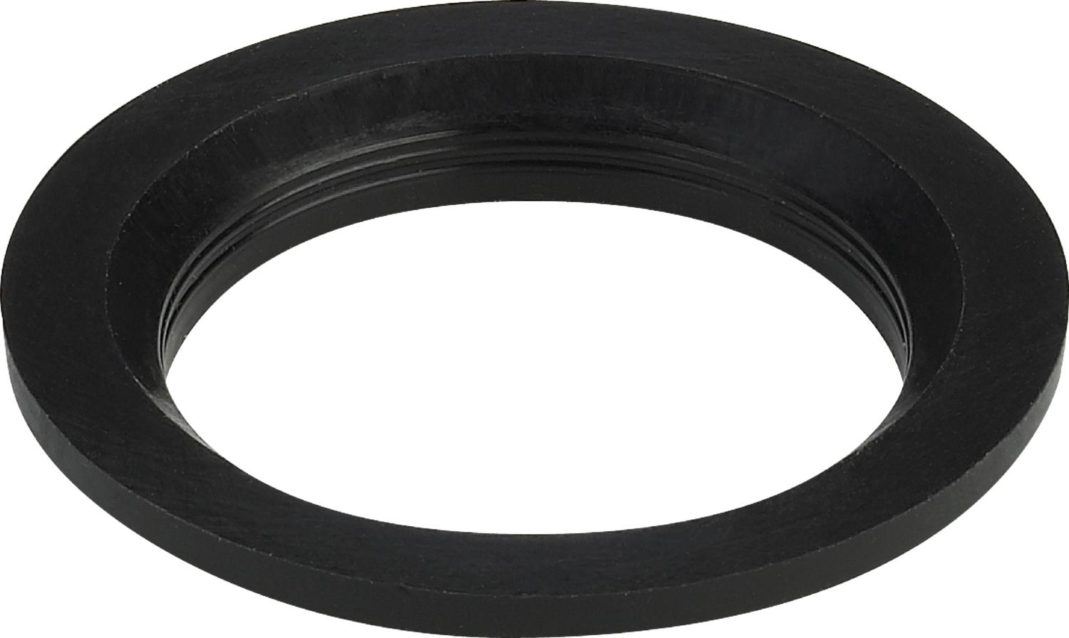 Viega Уплотнительный элемент 9955V (595197) 595 197