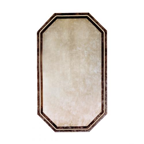 Variety Ковер Visionnaire 