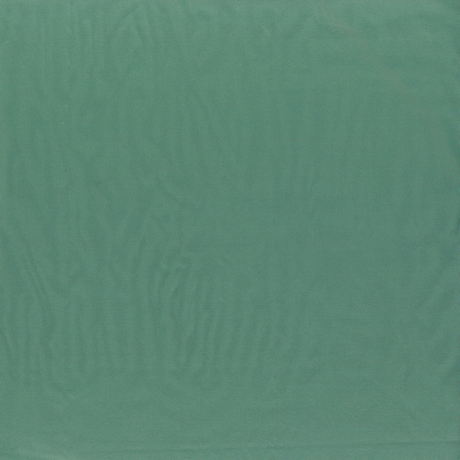 Моющаяся однотонная ткань Casamance Menaggio ARCH-00081573 - Вид №87