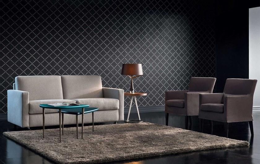 Bodema Трансформируемый диван-кровать на 2 места Maestro sun-id-1395252 - Вид №2