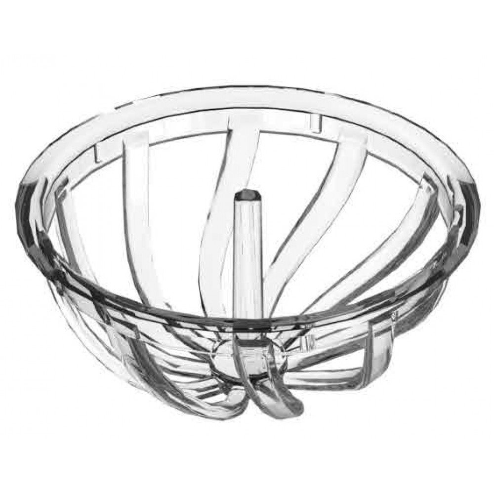 092125 Желоб водосток В1 Antik 700  Berges B1 Antik  - Вид №9