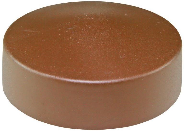 Unifix SWG Шпильки крышки круглой стойки Recinzioni sun-id-1461458 - Вид №1