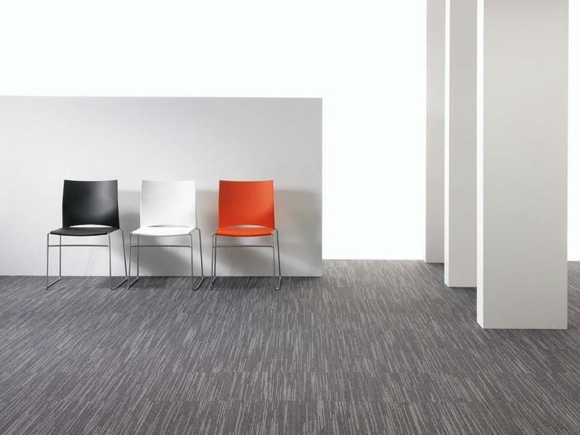 LIUNI Ковровая плитка Moquettes module sun-id-1363169 - Вид №3