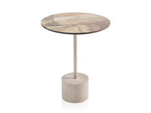 Круглый стол