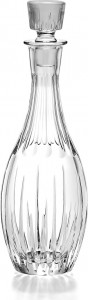 10629519 Avdeev Crystal Графин "Бриз" Хрусталь