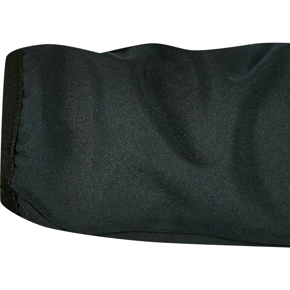 Рабочая куртка DELTA PLUS Lulea 2 - надежная защита и комфорт 85788899 STLM-1404569 - Вид №3