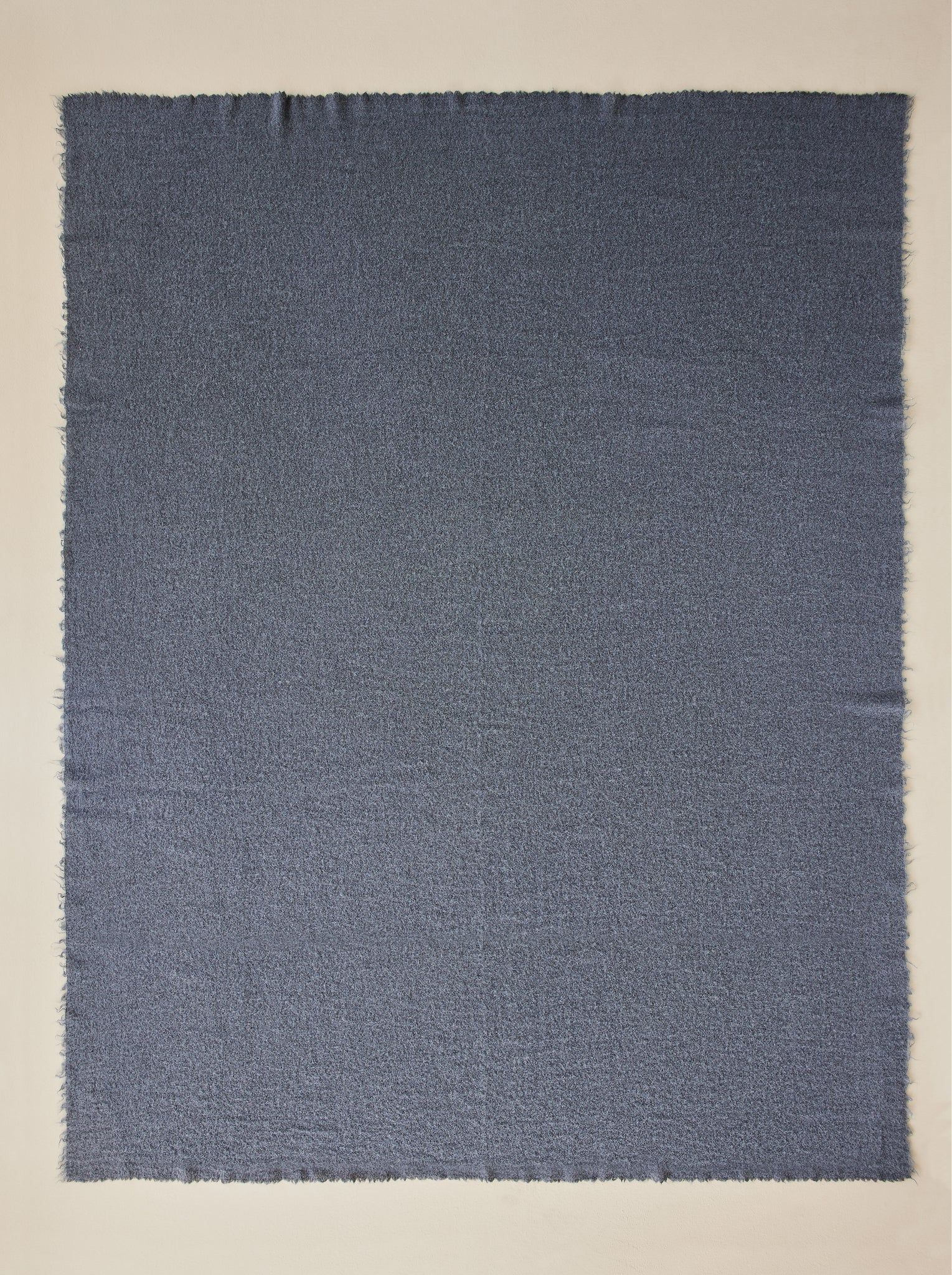 Шерстяное одеяло vetsak TED ARCH-00074947 - Вид №7