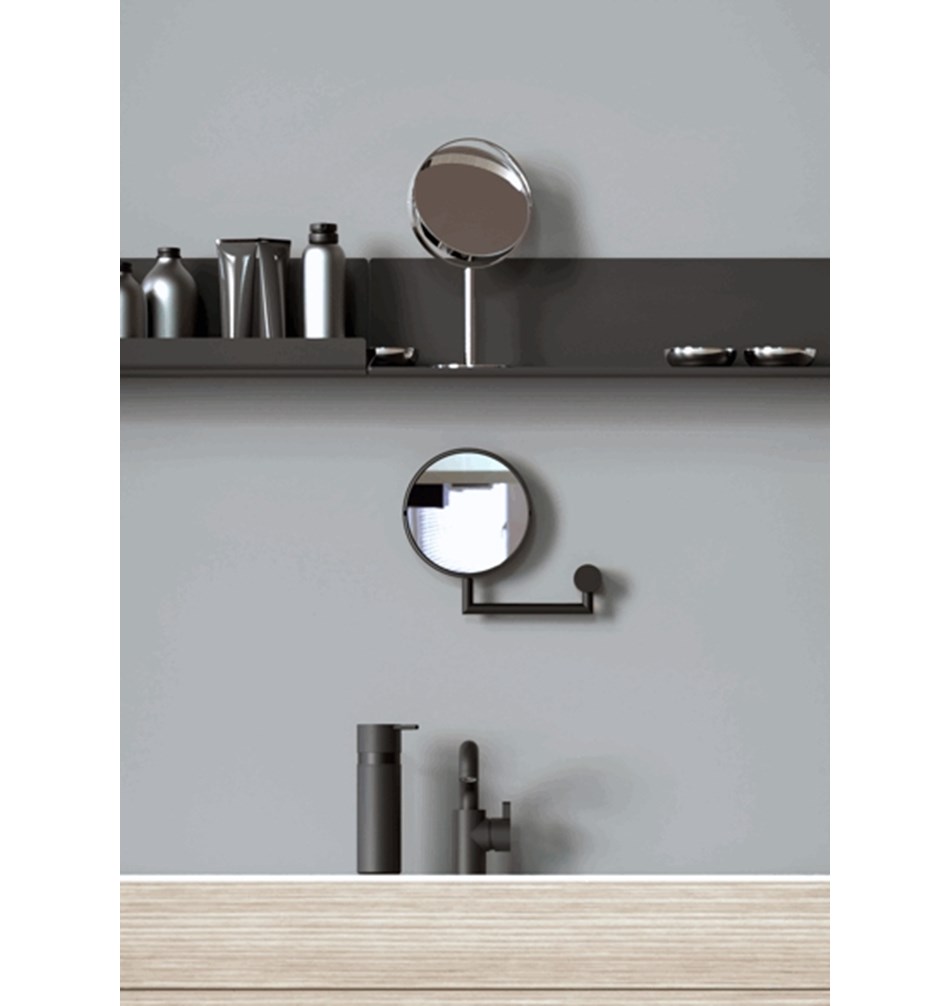 FROST Дозатор мыла 1, стол sun-id-1967484 - Вид №10