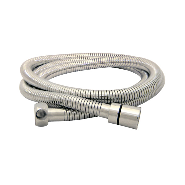 AGD 22.414C 180 K  Шланг для душа  ARGO kran agd22414c180k