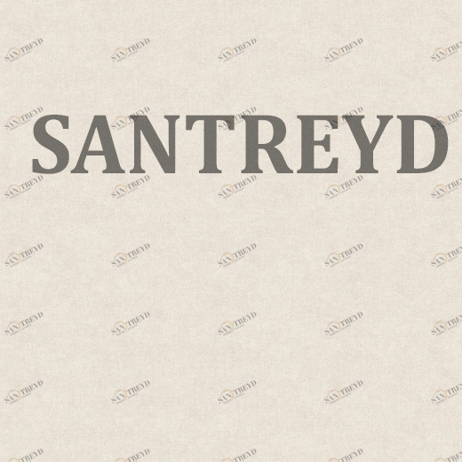 36699-4 Обои A.S. Creation Saphir 366994