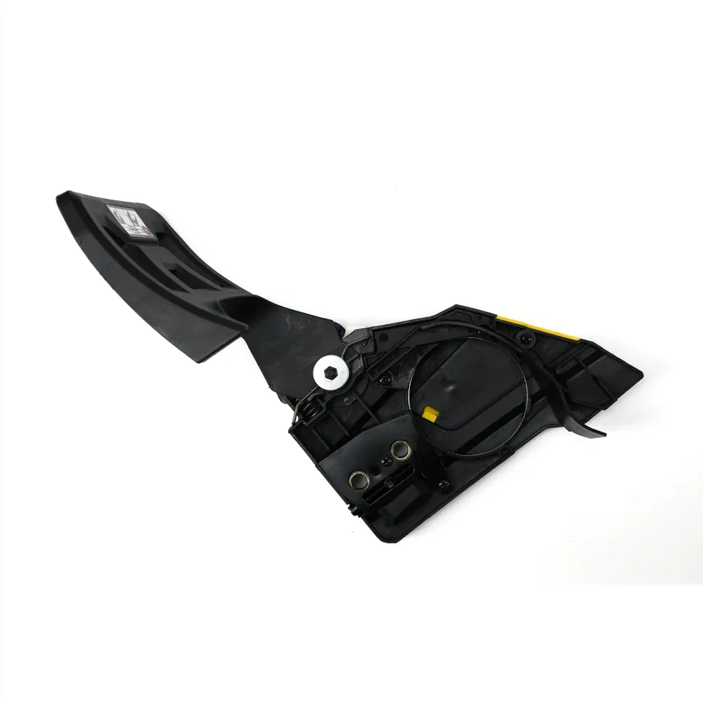 Бензопила Huter BS-2.8/50RS с шиной 50 см и мощностью 3,8 л.с. 82770991 STLM-0035779 - Вид №10