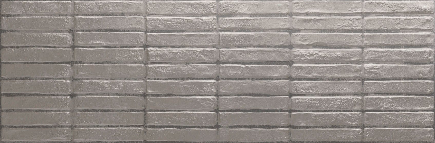 Керамогранит Fiandre Urban Active ARCH-00106108 - Вид №9