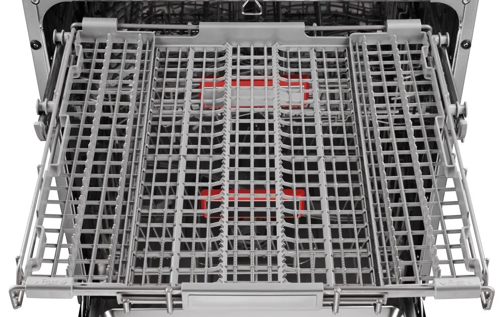 9947115 Встраиваемая посудомоечная машина Kuppersberg GS 6057 STDN-0051081 - Вид №6