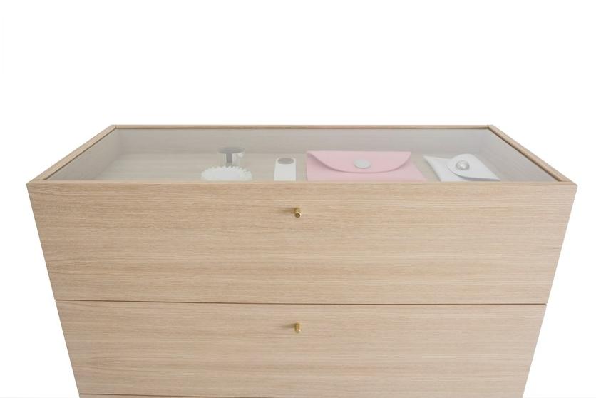 ASPLUND Мадиа в мдф Luc sun-id-1438848 - Вид №4