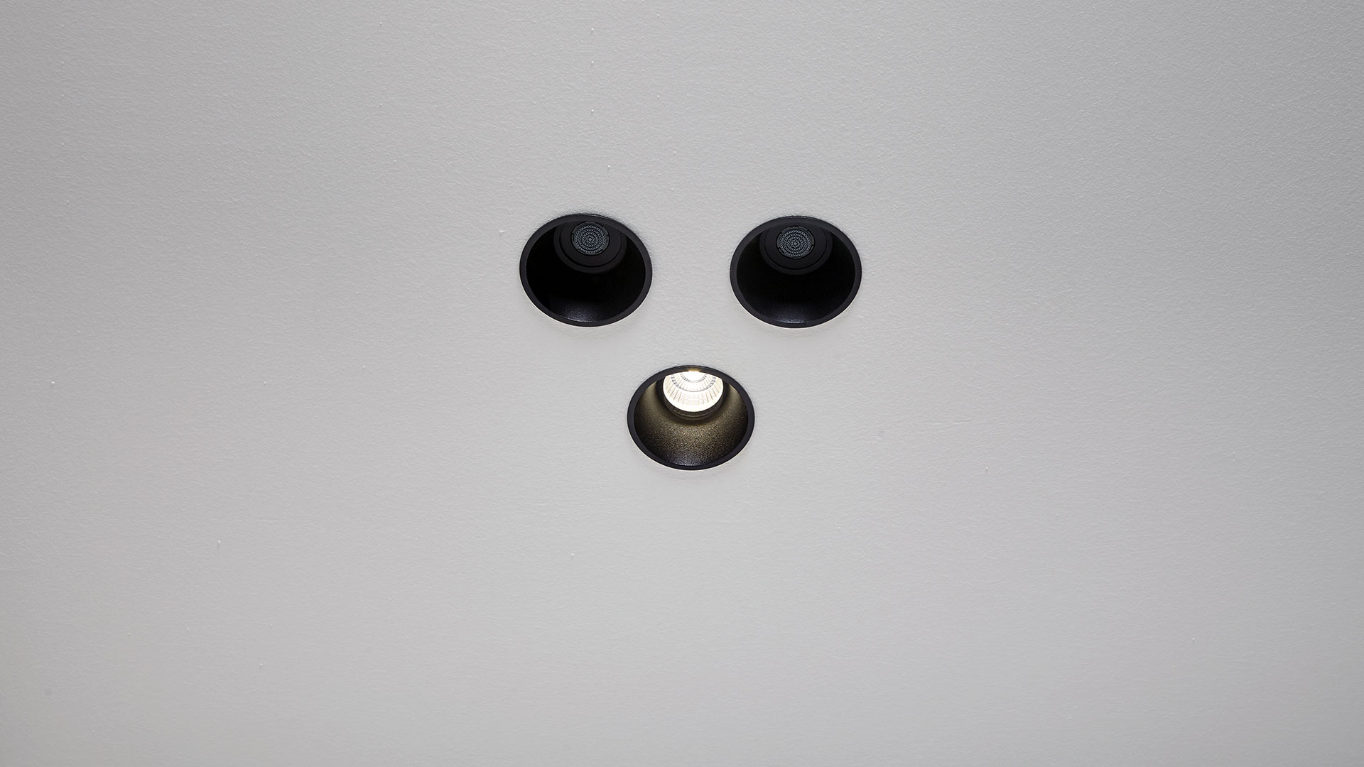 ST-104 Zenit + Zenitled Насадка для душа Antoniolupi  - Вид №6