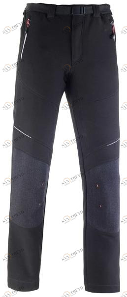 KAPRIOL Рабочие брюки стрейч Work wear - pantaloni donna sun-id-1346248