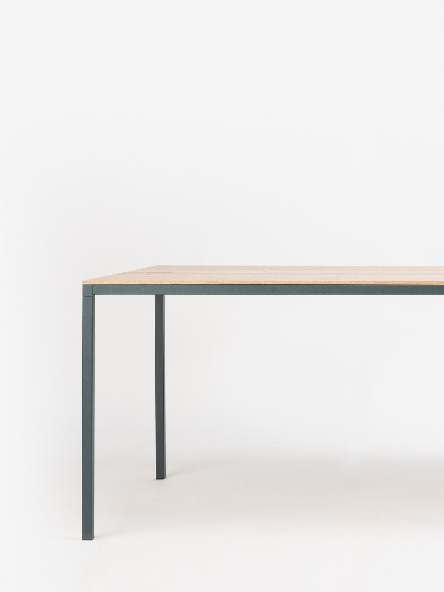 Прямоугольный стол ONDARRETA Dry ARCH-00088368