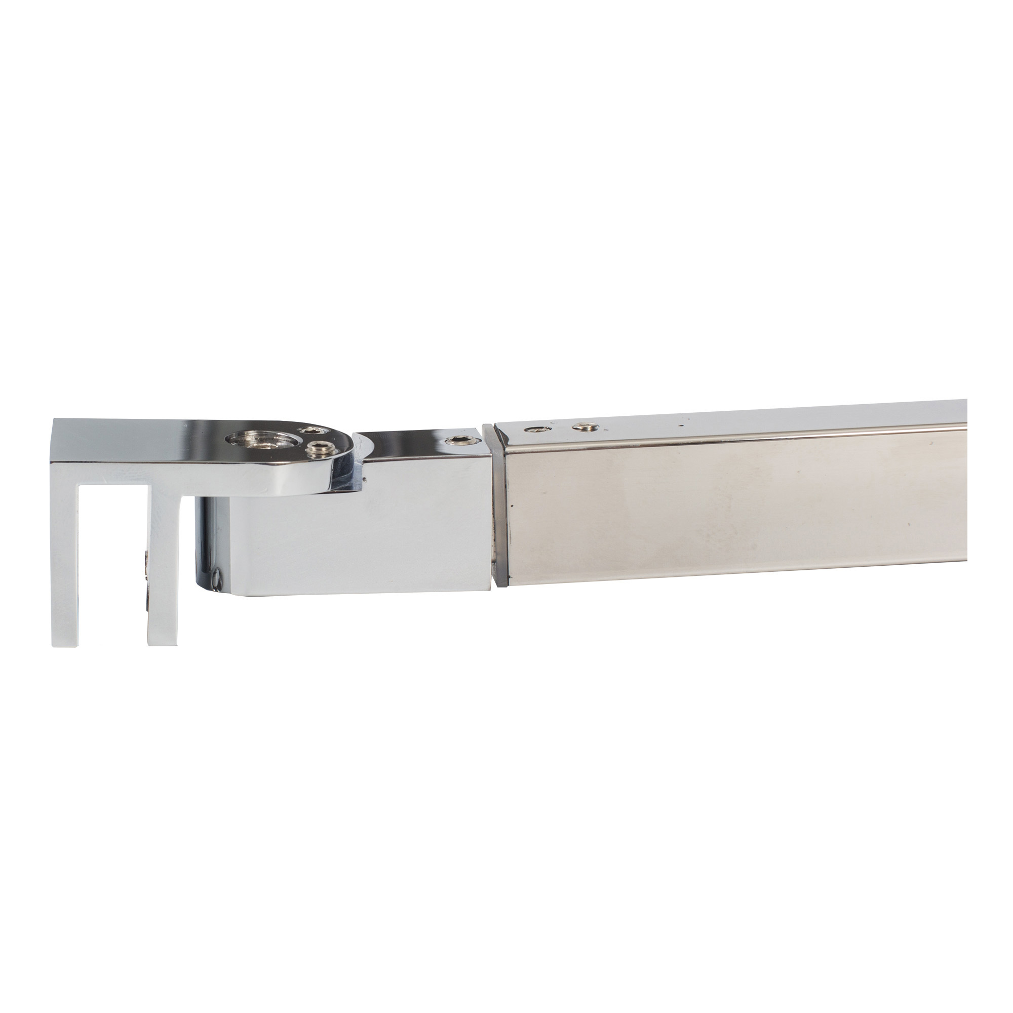 82395972 Штанга телескопическая 80-120 см STLM-0026426 Santreyd  - Вид №2