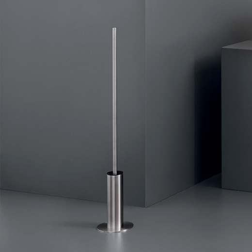 Держатель Ершик  POS05 CEADESIGN  - Вид №1