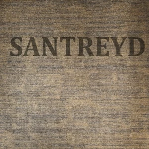 17623 Обои ProSpero Gran Deluxe