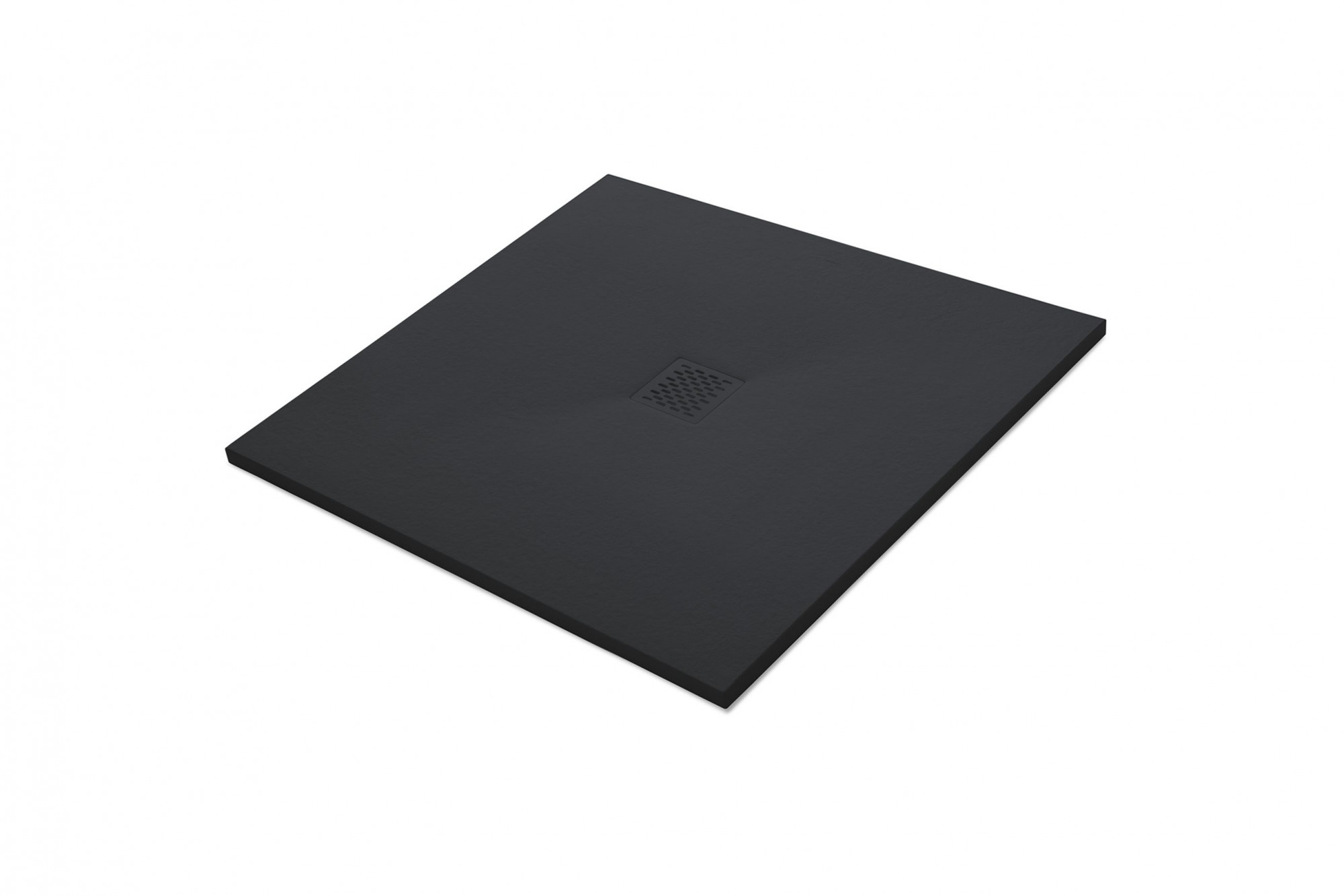 MCBATH Coliseo Stone Nox 100x100 Квадратный Графит sun-id-1959619