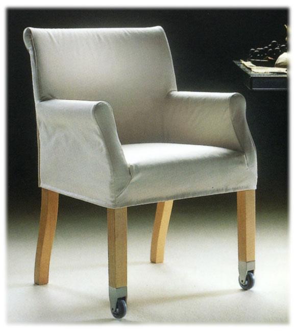 Кресло PAUSA  FLEXFORM 13C02 