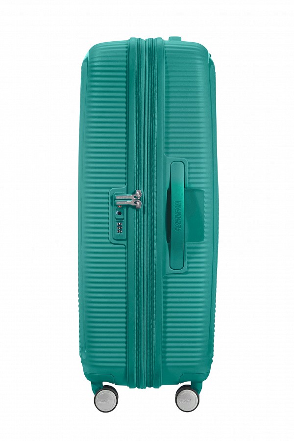 32G-24003 Чемодан 32G*003 Spinner 77 Exp American Tourister Soundbox  - Вид №5