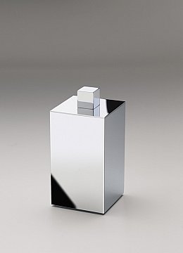 88414 Windisch Органайзер для ванной 