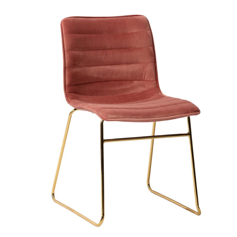 3850991.0021 СТУЛ TO4ROOMS 