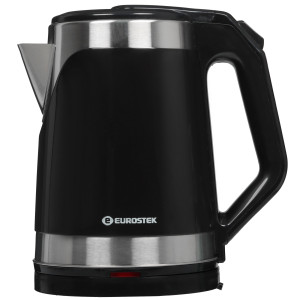 9974029 Электрочайник Eurostek EEK-2022 черный