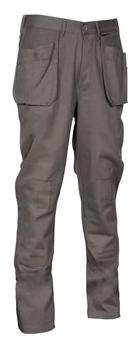 COFRA Штаны Massaua sun-id-1350715 - Вид №1