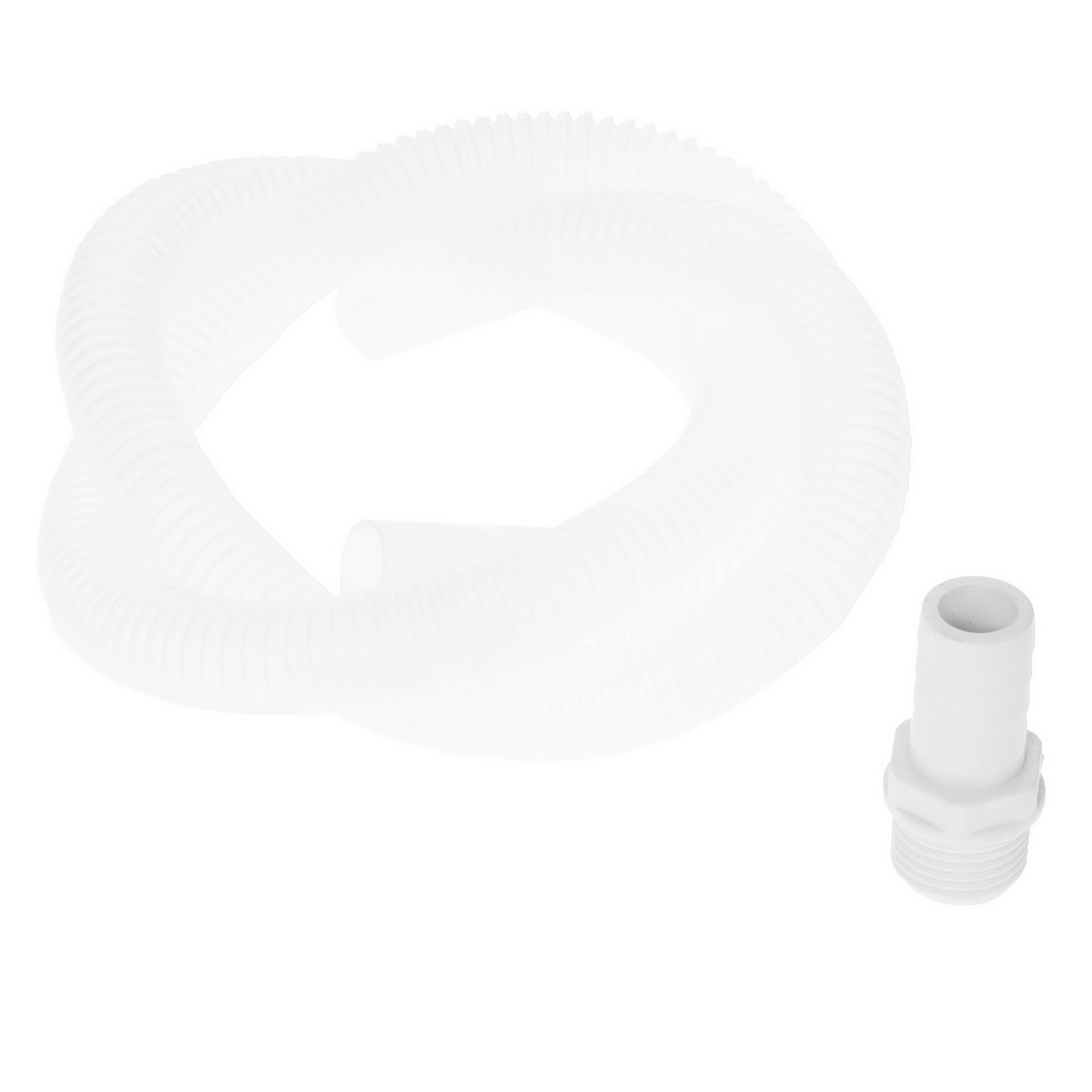 5327717 Осушитель воздуха NeoClima FDM06V серебристый STDN-0145931 - Вид №5