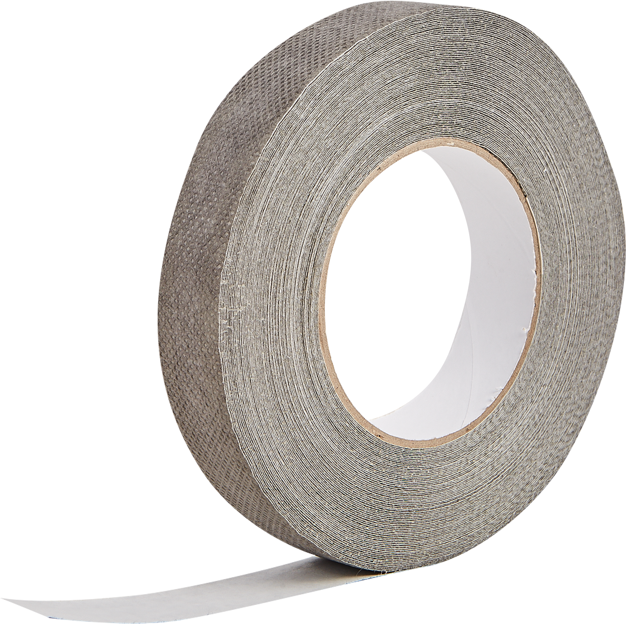 84329752 Лента перфорированная 25мм х 25м STLM-0048465 ИЗОБОНД