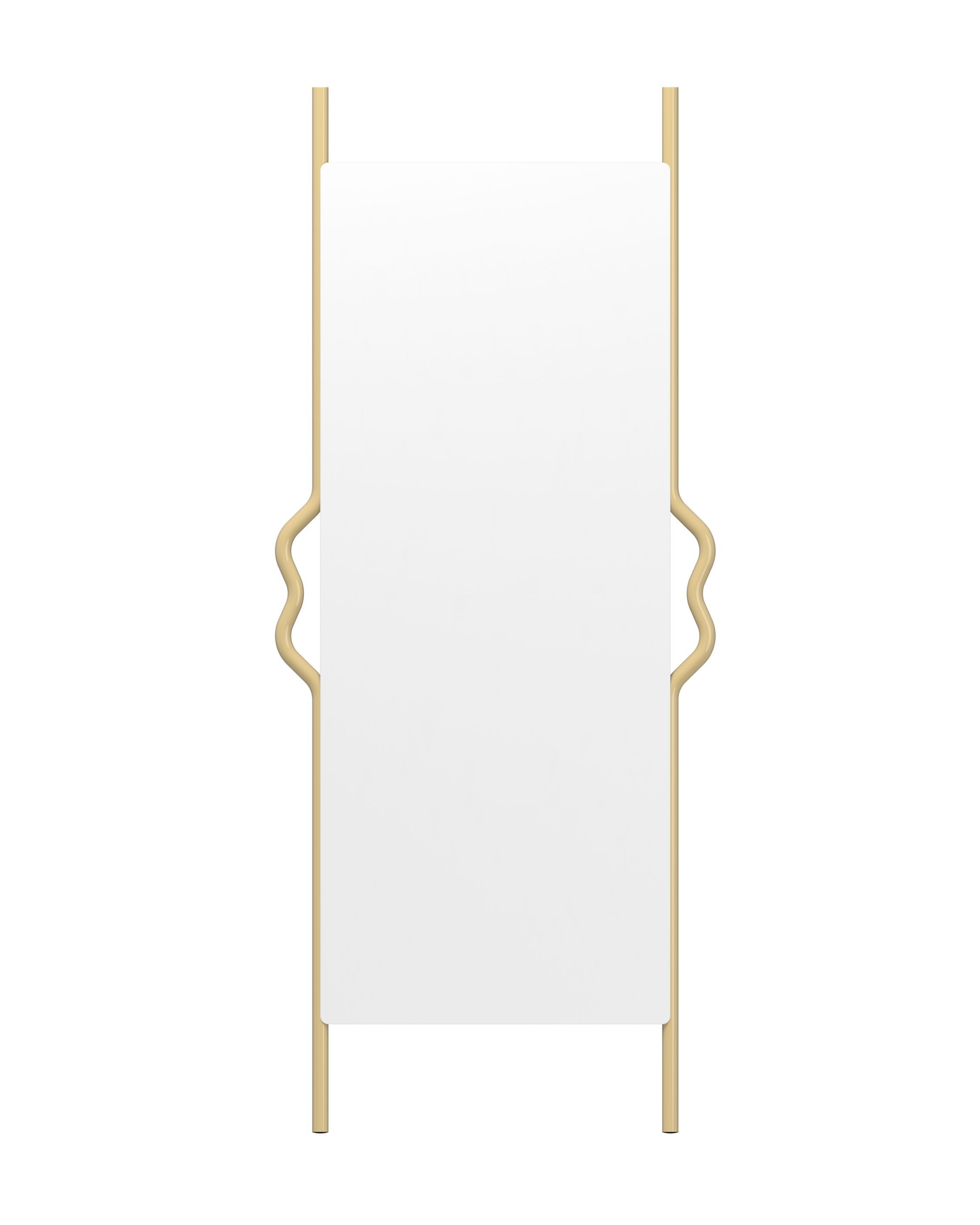 Зеркало от пола Noah Living Joy ARCH-00140515 - Вид №1