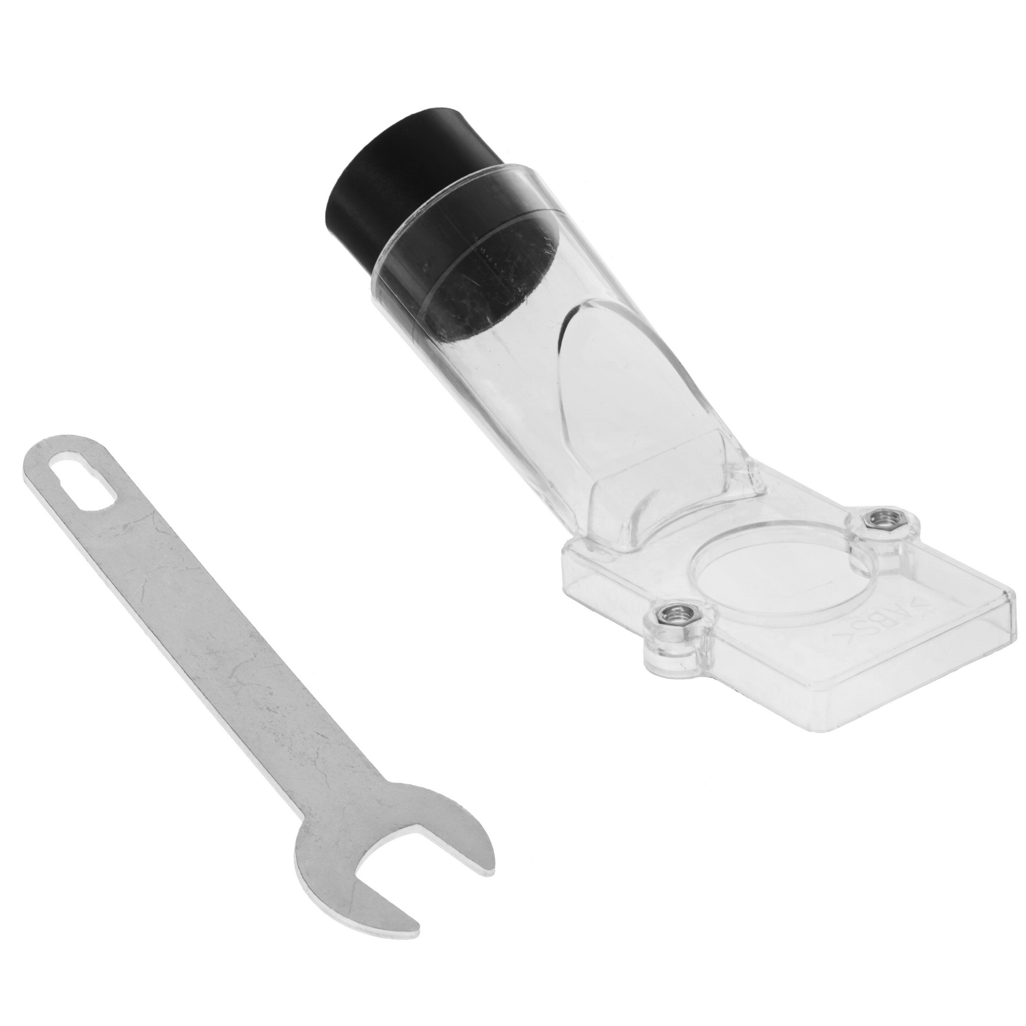 Фрезер STATUS RH1200 9903580 STDN-0134867 - Вид №10