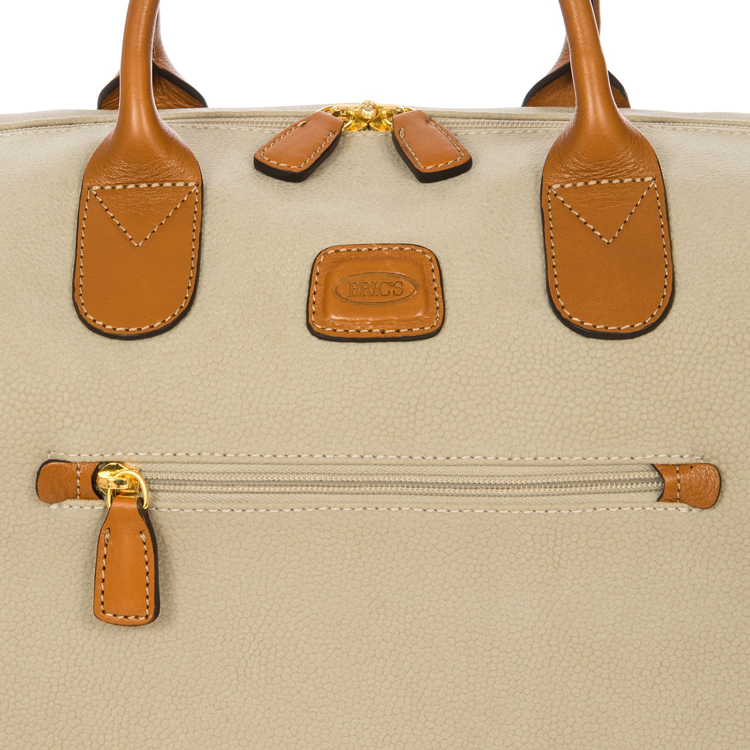 BLF20203.248 Сумка дорожная BLF20203 Brics Life - Вид №5