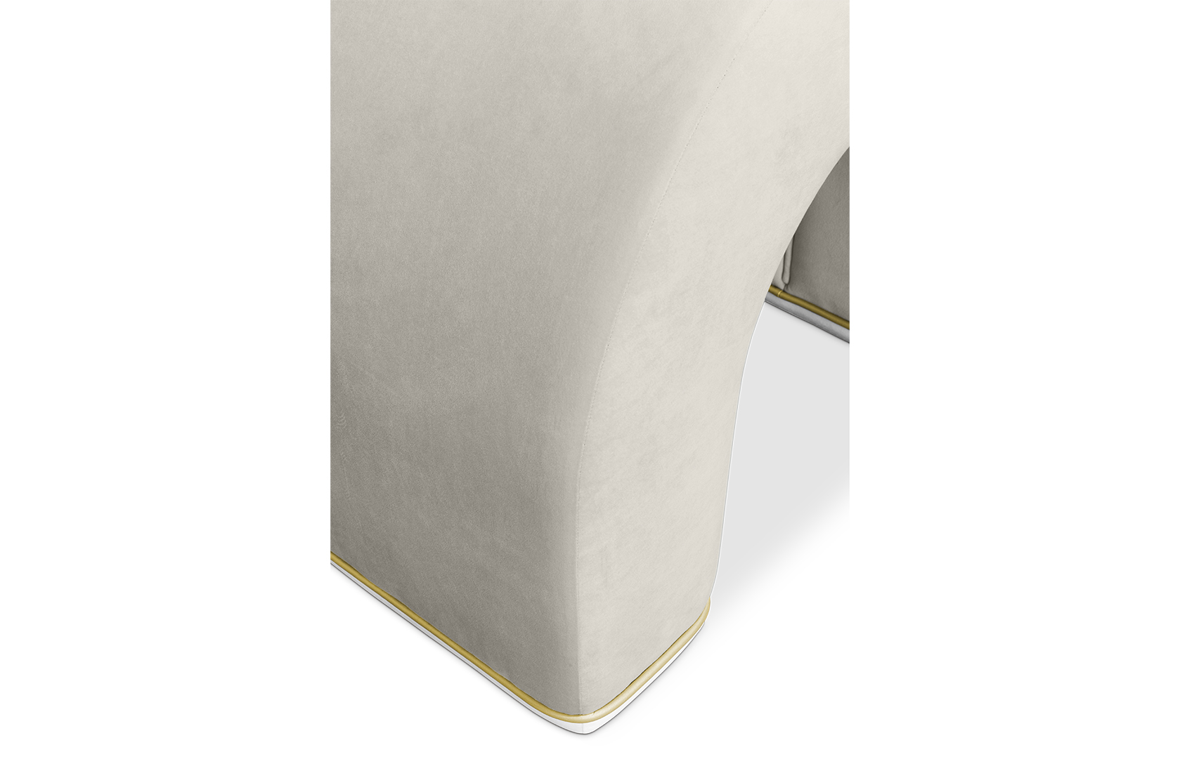 CIST706 Детские пуфики Пузыристый цикл Circu  - Вид №5