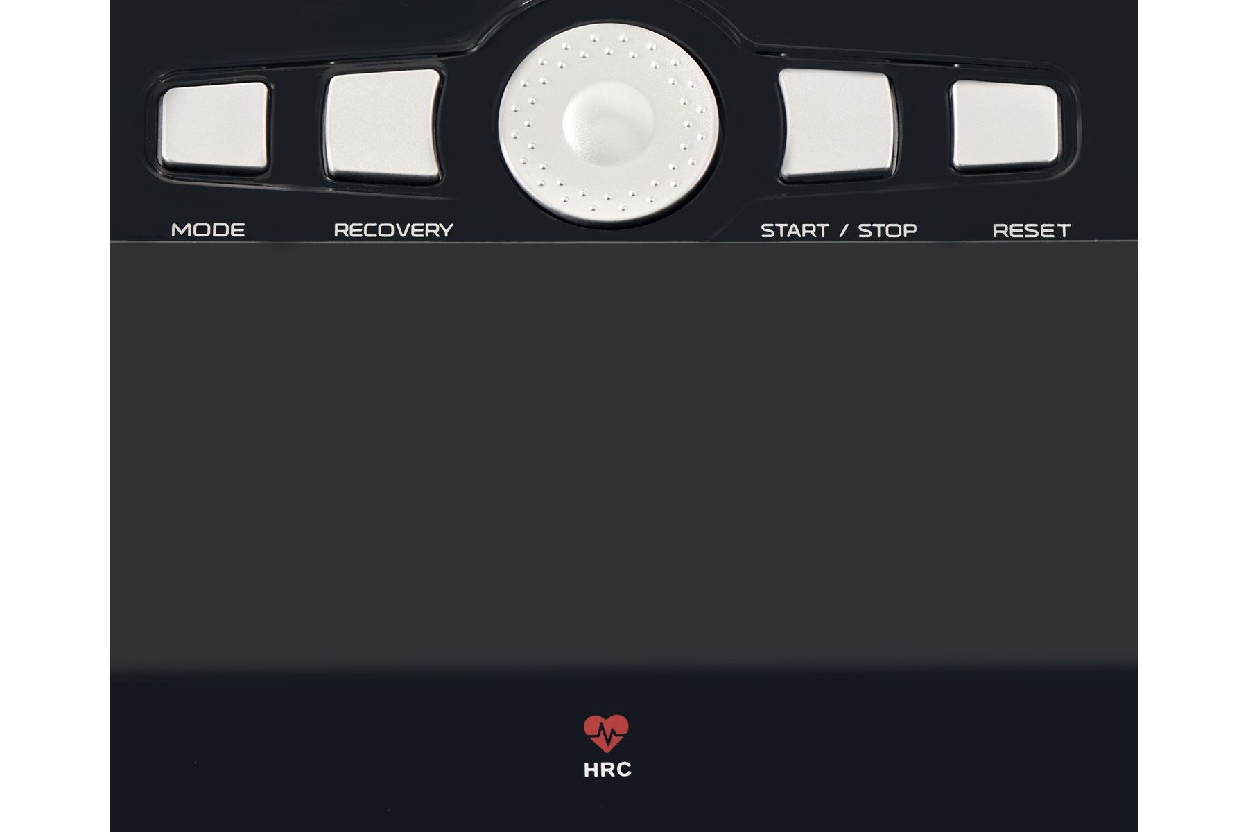 Эллиптический тренажер titanium masters frontech fra Titanium sun-id-2068397 - Вид №5