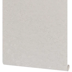 Флизелиновые обои Victoria Stenova Etude серые - элегантность в каждом рулоне 89203343